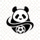 熊猫体育网品牌Logo